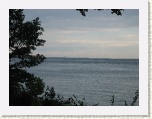 Niagara on the Lake - Toronto in background * 2592 x 1944 * (1.25MB)
